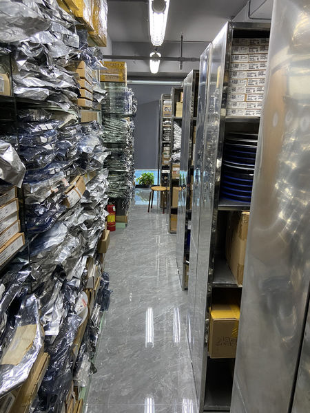 Çin AYE TECHNOLOGY CO., LIMITED şirket Profili