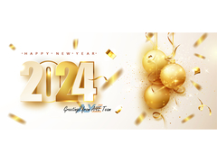 AYE yeni gelen mal envanteri