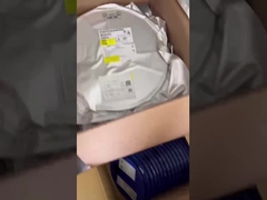 AYE Şirketi'nden bazı iyi elektronik bileşenler.