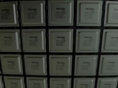 AYE elektronik bileşenleri ürünleri